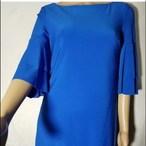 Ralph Lauren dress size 2